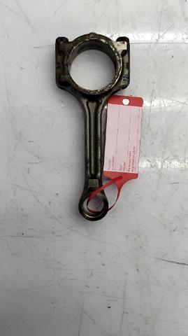 7701475074 RENAULT Biela  disponible Vigo