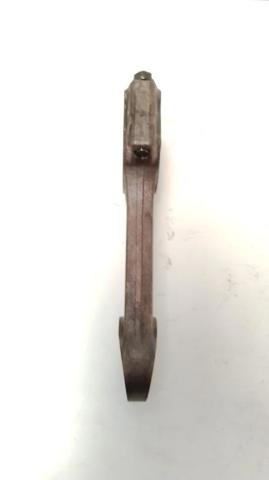 RENAULT 7701475074 Biela  en stock Valencia