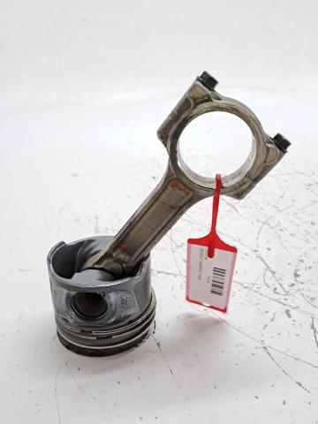 RENAULT 7701475074 Biela comprar Tarragona