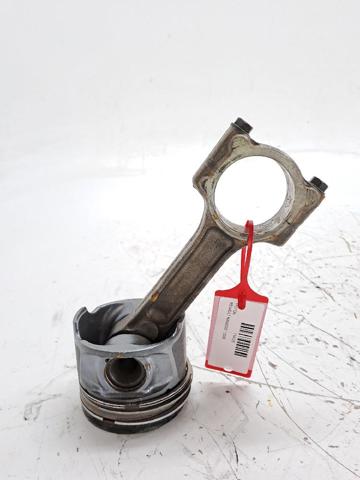 7701475074 RENAULT Biela comprar Bilbao