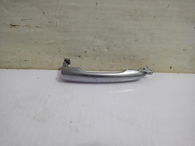 7701475145 Renault (RVI)