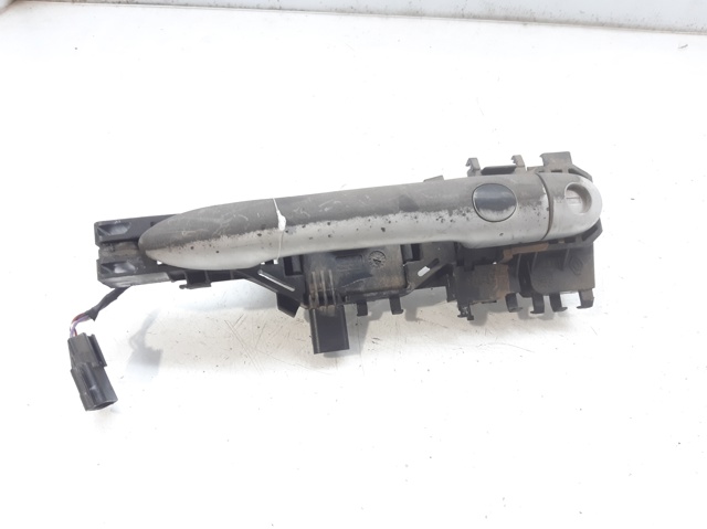 7701475145 Renault (RVI)