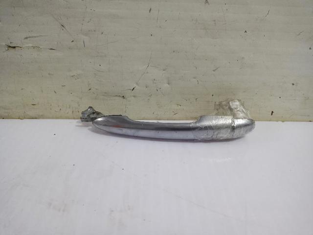 7701475145 Renault (RVI)