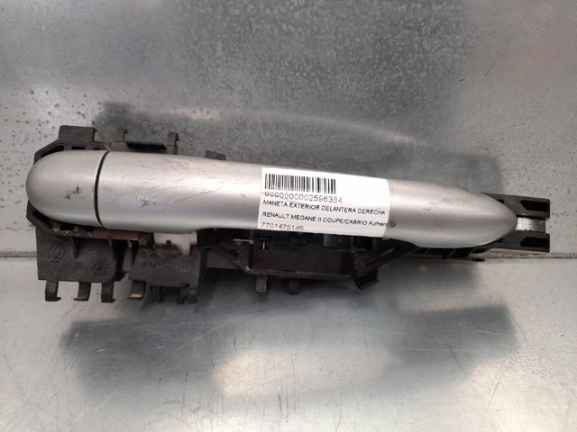 7701475145 Renault (RVI)