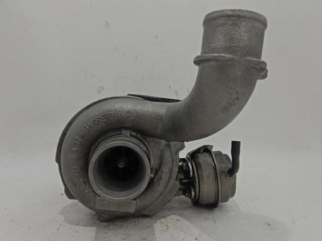 7701475282 Renault (RVI)