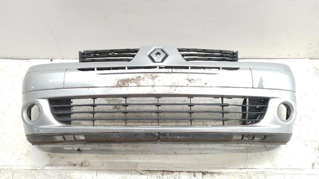 7701475526 Renault (RVI)