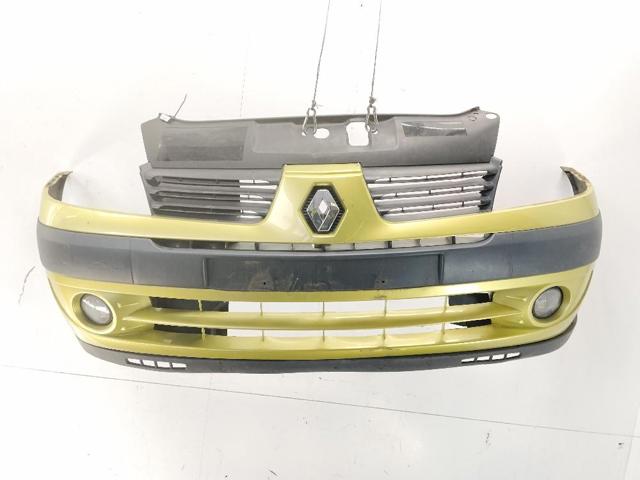 7701475526 Renault (RVI)