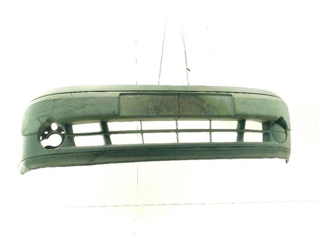 7701475653 Renault (RVI)