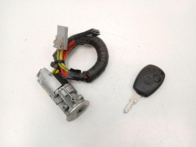 7701475696 Nissan/Infiniti