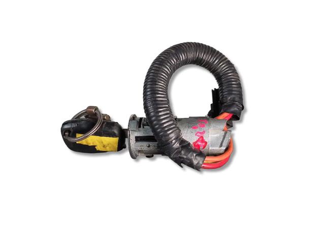 Comprar Bombín de arranque Master II JD