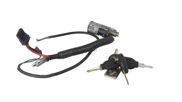 7701475696 Renault (RVI)