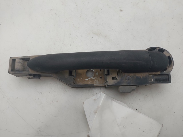RENAULT 7701475753 Manija exterior de puerta delantera  comprar en Ponferrada