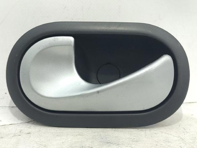 RENAULT 7701475753 Manija exterior de puerta delantera  disponible España