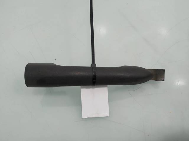 7701475753 Renault (RVI)