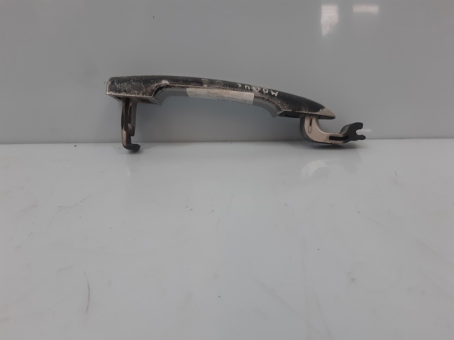7701475753 Manija exterior de puerta delantera  comprar en Reus
