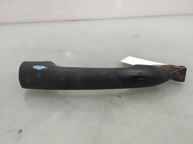 7701475753 Renault (RVI)