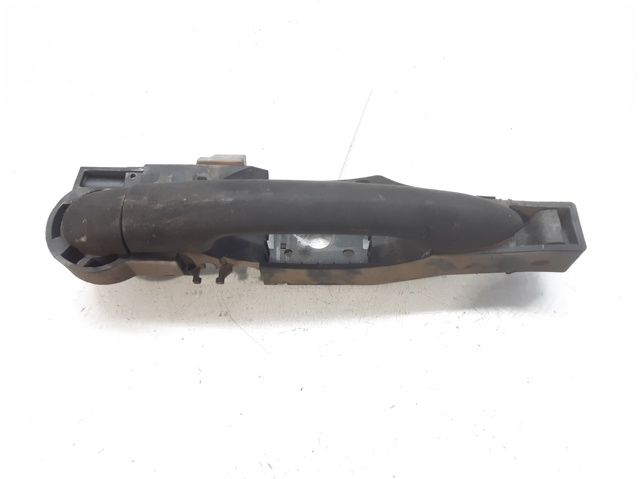 7701475753 Renault (RVI)
