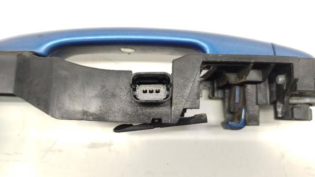 7701475753 RENAULT Manija exterior de puerta delantera comprar Madrid
