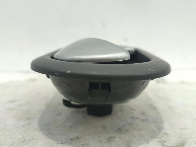 7701475753 RENAULT Manija exterior de puerta delantera  disponible Ourense