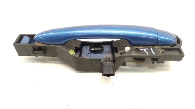 7701475753 RENAULT Manija exterior de puerta delantera  comprar en Jaén