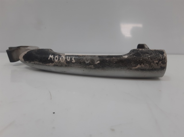 7701475753 RENAULT Manija exterior de puerta delantera  comprar en Oviedo