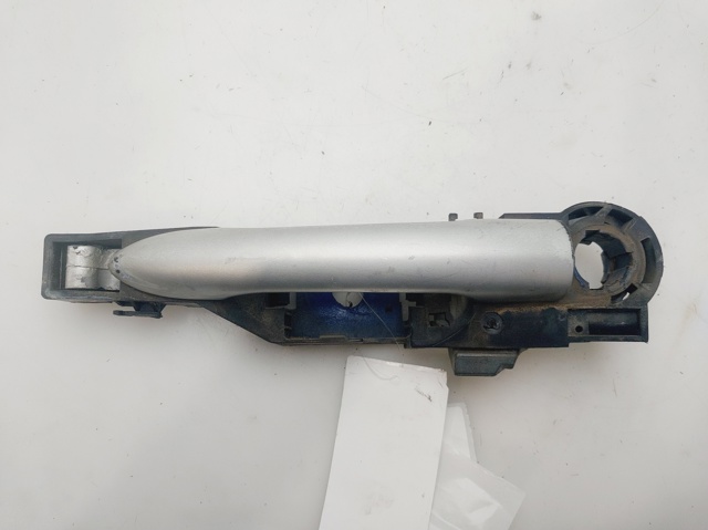 7701475753 Renault (RVI)