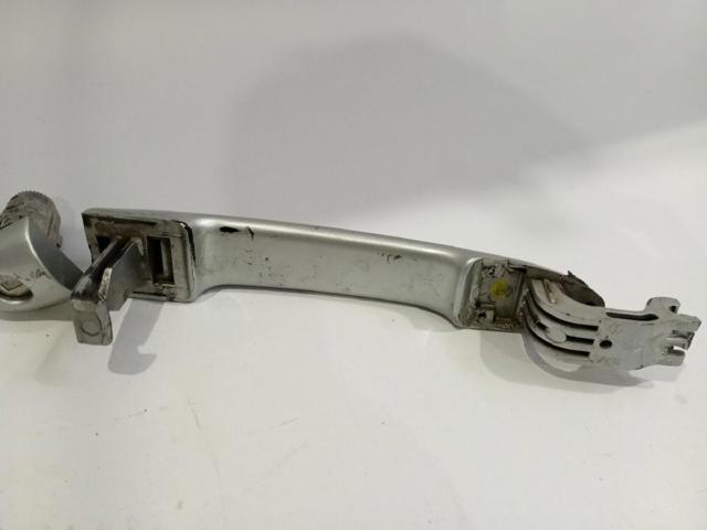7701475753 Manija exterior de puerta delantera  comprar en Pontevedra
