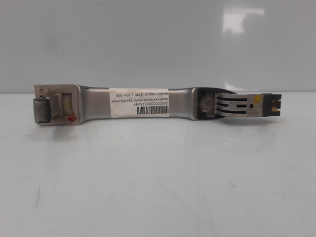 RENAULT 7701475753 Manija exterior de puerta delantera  comprar en Murcia
