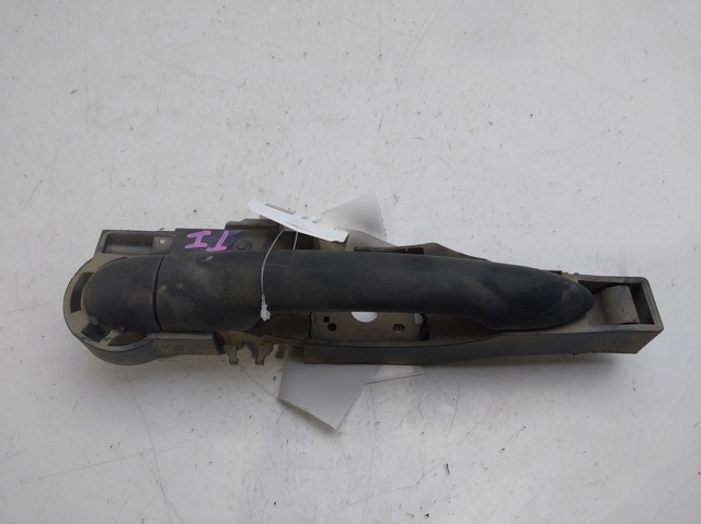 7701475753 Renault (RVI)