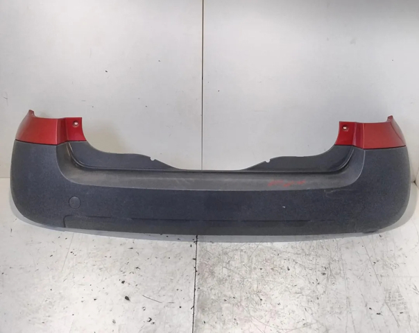 7701475772 Renault (RVI)
