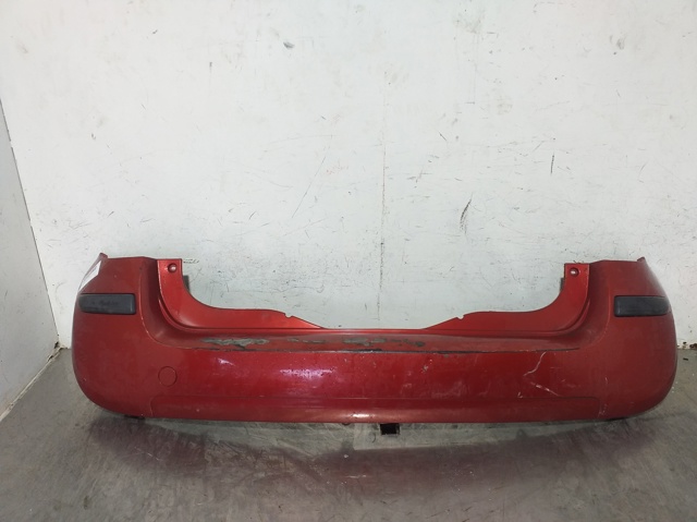 7701475772 Renault (RVI)