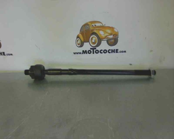 7701475841 Renault (RVI)
