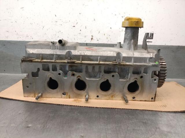 7701475893 Renault (RVI)