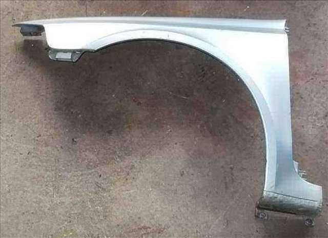 7701475993 Renault (RVI)