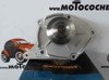 Bomba de agua para motor 7701475995 RENAULT