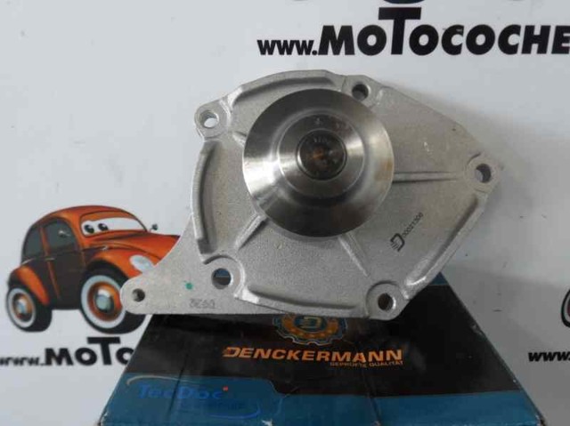 7701475995 Renault (RVI)