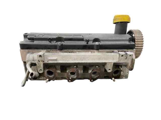 7701476059 Renault (RVI)