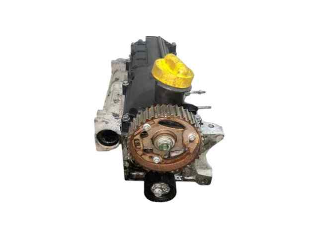 Culata de motor Sandero I hatchback (2008-2012) original desde 390,59 €