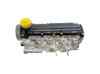 Culata motor 7701476059 RENAULT