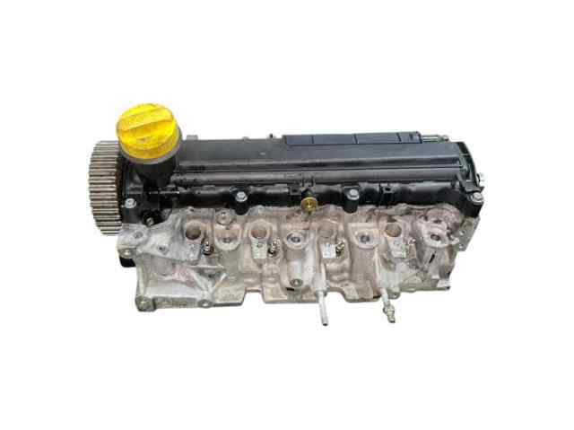 7701476059 Renault (RVI)