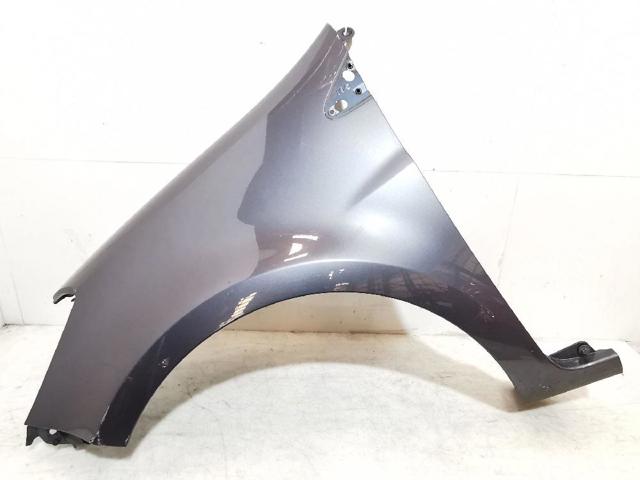 7701476104 Renault (RVI)