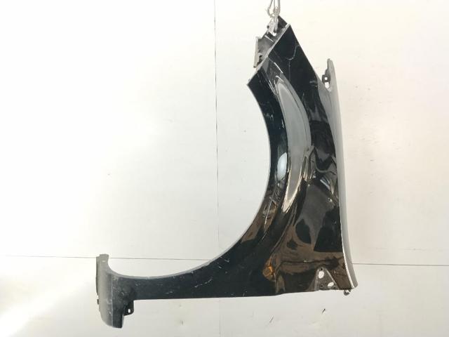 7701476104 Renault (RVI)
