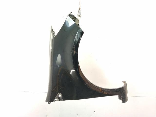 7701476105 Renault (RVI)