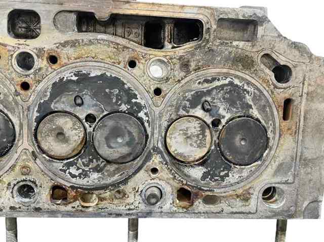 Culata Renault Espace 4 JK0