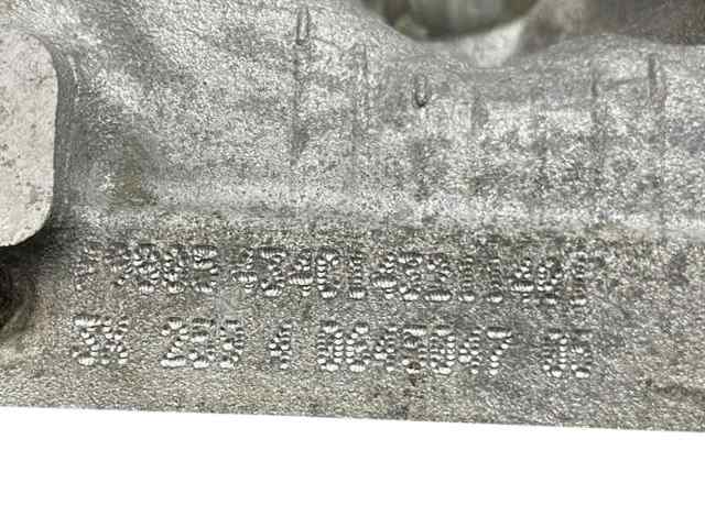 Culata Renault Espace 4 JK0