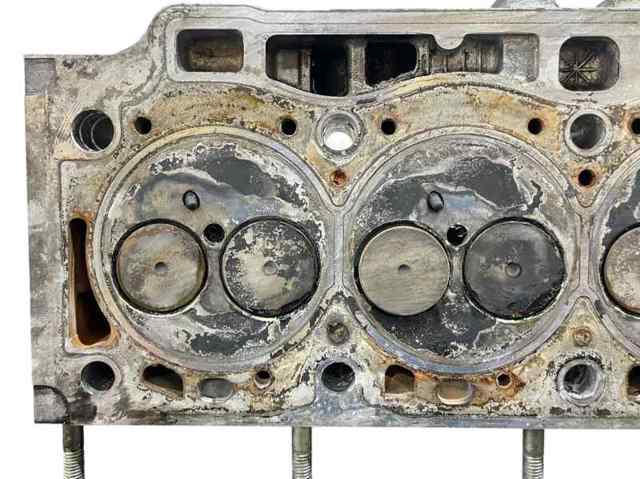 Culata Renault Espace 4 JK0