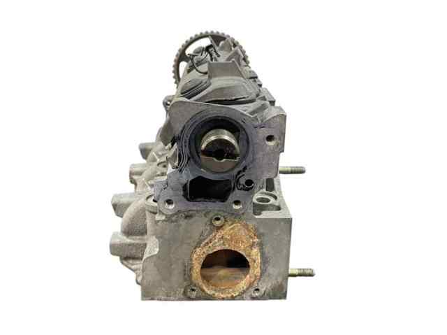 Culata Renault Espace 4 JK0