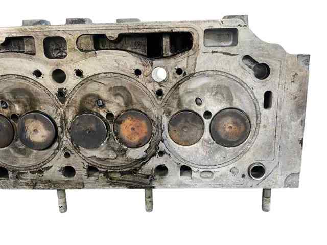 Culata Renault Espace 4 JK0
