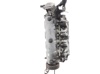 Culata de motor 7701476170 RENAULT
