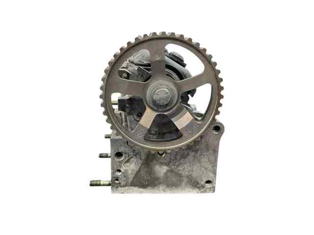 Culata Renault Espace 4 JK0